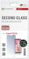 Preview: 4smarts Second Glass Essential für Huawei P20 lite